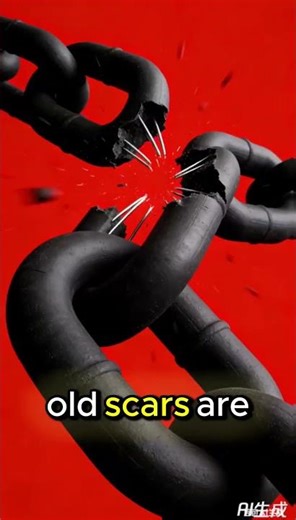 DAY41 Reboot the Hardware 💻⚙️ #stoicism #mindset