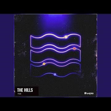 The Hills