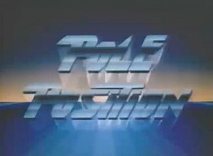 Pole Position (TV series) - Alchetron, the free social encyclopedia