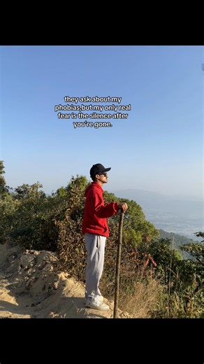 सुबोध (@subodh_bam10)’s videos with aankhon mein ansoo new sufi songs - Sh 🌹🌹🥰🌹lari