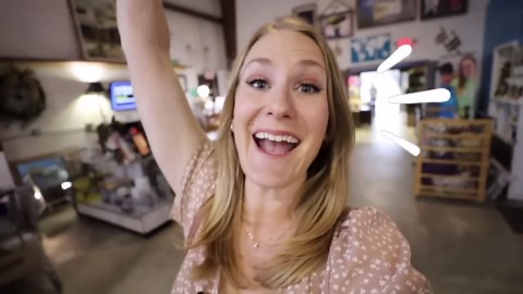 23 Dollar Tree hacks to upgrade your home fast! 🪄🏡