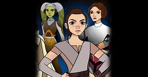 テレビ｜ディズニー公式