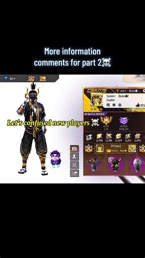 Proxy Vanne Lai Jhapad: TikTok Fun and Laughter