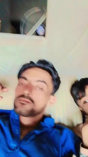 Meer M Abbasi on TikTok