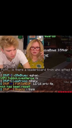 #tommy #tommyinnit #funny #mcyt #minecraft #tomsimons #tommysmom #sarahsimons @Tommy @Sarah Simons, internet mum.