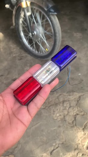 New back light #fallow #NewPepsiHitMeLike #KurkureJhatpatJugaar #1millionaudition #StandoutwithrealmeC35 #foryoupage #jhelumrew #daso #foryou #LiveForTheChallenge #jhelumrew #bike #viralvideo