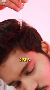 956K views · 10K reactions | Say 퐠퐨퐨퐝퐛퐲퐞 퐭퐨 퐡퐚퐢퐫 퐥퐨퐬퐬 with Pilgrim's Advanced Hair Growth Serum.  Our advanced formula is packed with powerful Korean ingredients like Redensyl and Anagain, clinically proven to stop hair loss and improve thickness. | Pilgrim | Facebook