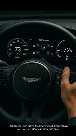 🔥 Apple Just Took Over Your Dashboard | CarPlay Ultra Is Here [EV News]