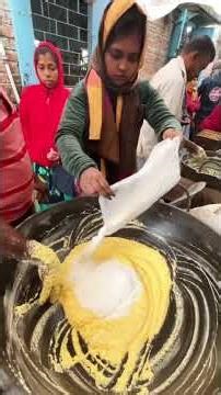 Unbelievable Process You Must See! Amazing Work Done by Hand#factory #production #youtube