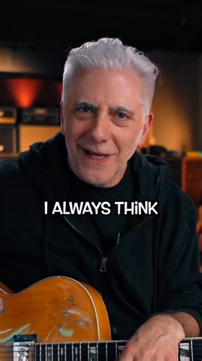 The kind of tunes I used to write…#guitar #guitarist #jazz #classicalmusic | Rick Beato