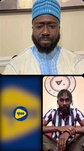 Maaa Shaa Allah 🤍🤍🤍🤍@akhloubrickofficiel @Malick Ndoye @Gkb Akhlou Brick Gue @M’GEE 🇸🇳🇬🇧 @Nene aby🎥❤️ @OmD #ramadan #moiaumoins #ak #music #rap