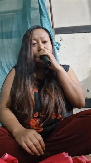 Sum mtek ama shktokpani asoi ba yaorasu adum tabiyu😝🤗🤭 | Vimi Yangoubam