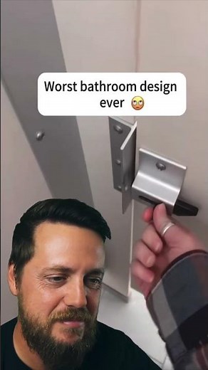 sometimes you just need a professional?!