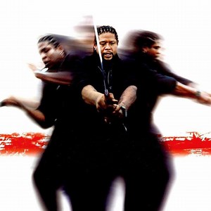 275K views · 1.1K reactions | Ghost Dog 2 is coming! https://goo.gl/VnZSc6 | MovieWeb | Facebook