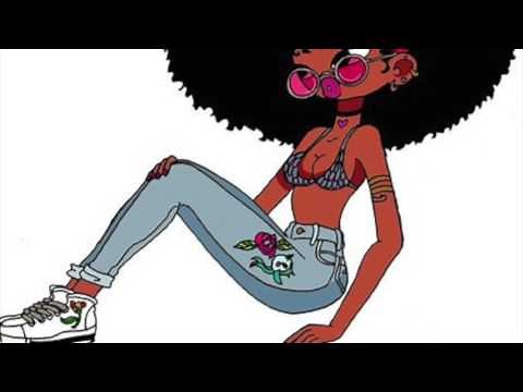 Old School R&B Dance Jams