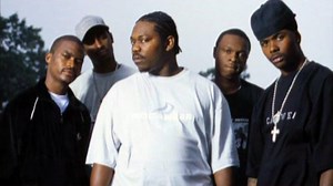 Watch State Property 2002 full movie on Fmovies