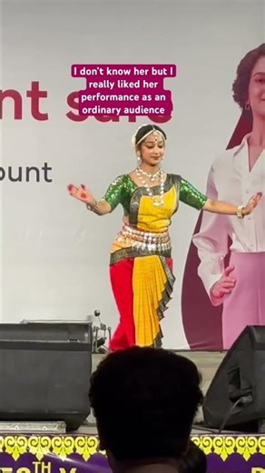 Aham Rudre | introduction of Durga | Indian mythology