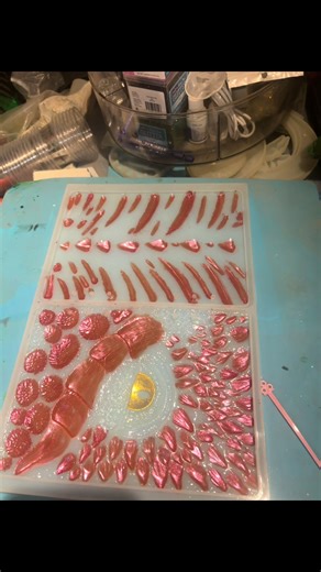 cassaundralambert (@cassaundralambert)’s videos with Sunrise - Official Sound Studio