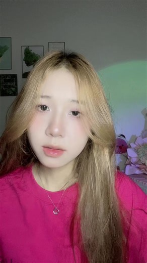 Có một khoảnh khắc nào đó mình chợt nhận ra mình còn yêu họ rất nhiều...#cybentertainment #viral #yeubanthan #xuhuong