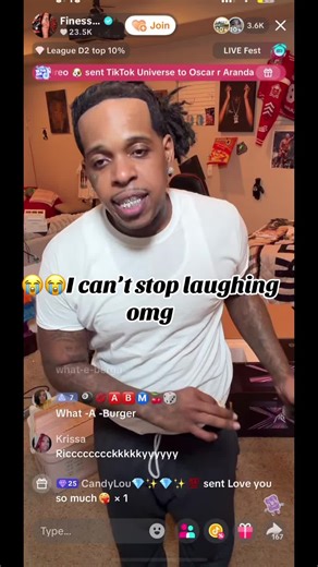 #finesse2tymes #fyp #whataburger #burgerking | Whataburger