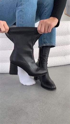 sero shoes on Instagram‎: "‎⁨🌿🔥للاناقة عنوان🔥 ‎‏🍃Sero shoes 🍃 ‎موديلات موسم 2026 🔥 ‎ أحدث البراندات التركية ❤️ ‎بأشكال وأحجام مختلفة 👠👠 ‎المقاسات من41-40-39-38-37-36 ‎للحجز والاستفسار مراسلتنا ⌨️على الخاص ‎#تركي_درجة_اولى🇹🇷 ‎تتوفر خدمه توصيل في بغداد يوم واحد وجميع المحافظات يومين 🚖 ‎#شوز #كوالتي #العراق #بغداد#اربيل #سليمانيه #البصرة #احذيه⁩⁩⁩⁩⁩⁩⁩⁩⁩⁩⁩⁩⁩⁩"‎