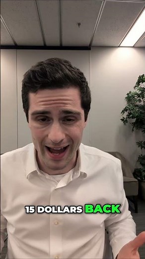 Noble Mobile: Get Paid for Using Less Data?! #shorts