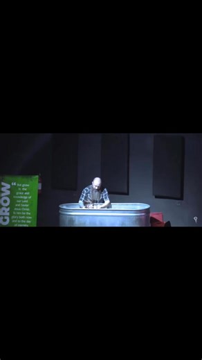 2025 gave so much! 26 stories. 26 lives made new. 26 public declarations that Jesus is Lord. This year, 26 people went from death to life through baptism and we’re in awe of what God is doing. 🙌 Every splash tells a story. Every story points to grace. If this doesn’t light a fire in you, check your pulse. God is moving, and we’re just getting started.💧✝️ #BaptismSunday #MadeNew #LifeChange #ConnectionChristianChurch #GodIsMoving | Connection Christian Church