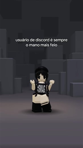 Como Usar o Discord: Dicas e Curiosidades