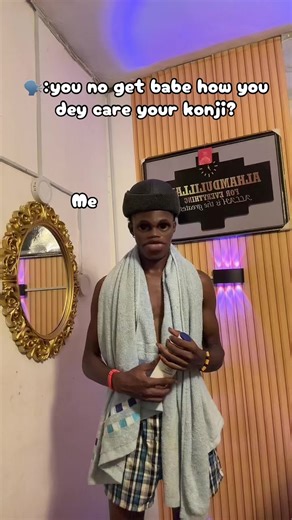 Soppy na ur mate ? #fypシ #pppppppppppppppp @Ghost backup 👻