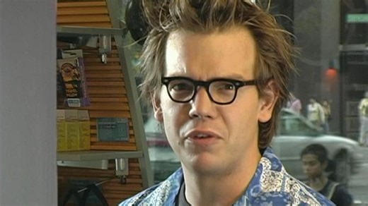 Cyberchase - The Snelfu Snafu: Part 1, For Real Video | PBS KIDS