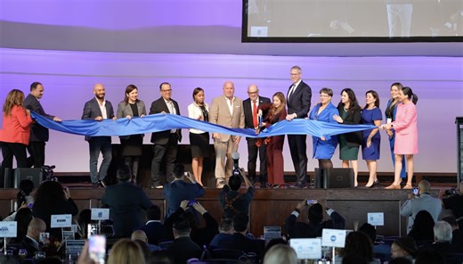 Illinois Hispanic Chamber of Commerce initiative aims to help Latino small businesses