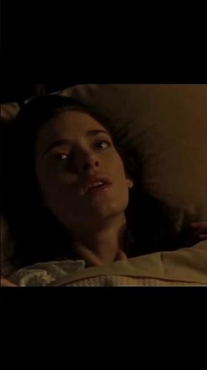 Drácula de Bram Stoker (1992) de Francis Ford Coppola 🦇🩸 #GaryOldman #WinonaRyder #Vampiros