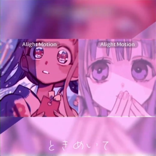 あ の ね 大 好 き だ よ 𓂃𓈒 𓂂𓏸 ⌇﻿ #ほのちゃんの投稿