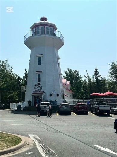 Welcome to Nova Scotia July 28/2025￼