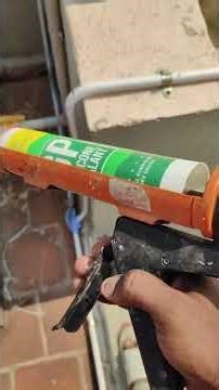 I have installed the Imou dual-lens IP camera, a robust CCTV solution #ipcamera #nvr #imoucamera