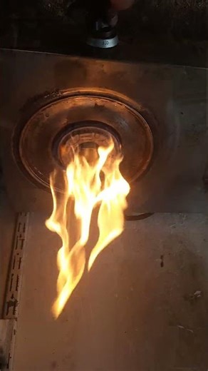 double Stove full repairing and Japanese auto ignition switch replacement and Stove pressure check