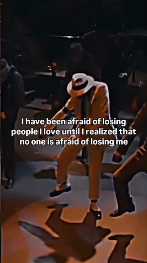 Graham Quotes | #quotes #foryou #lifequotes #ghost9h9_quotes | Instagram