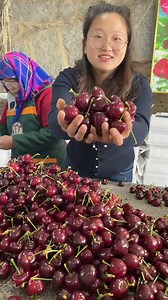 009 🥀🌶🥑🥒🌶's great video #naturephotography #fall #singapore | Maye Otti