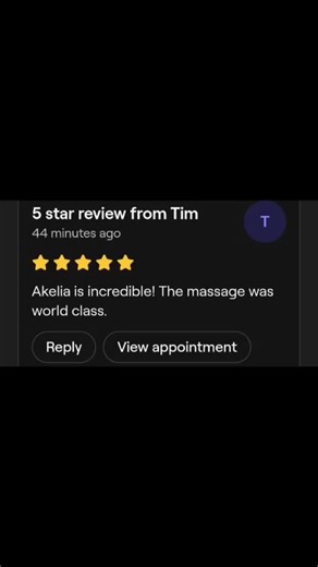 Meraki Spa(Barbados) | Massage Review #barbadosspaservices #barbadosspa #barbadosmassage #barbados #barbados246 | Instagram