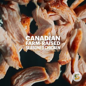 67K views · 72 reactions | Subway Canada on Reels | Facebook