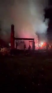 2.5K views | Easton Volunteer Fire Dept. MD on Reels | Facebook