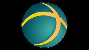 ▷ Canal Orbe 21 en VIVO, Online 2026 » Teleame Directos TV