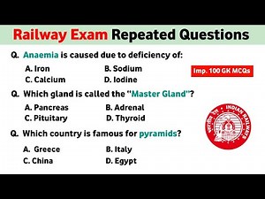 Exam 100 Gk | General knowledge | gk questions and answers | GK quiz | GK questions | GK in english