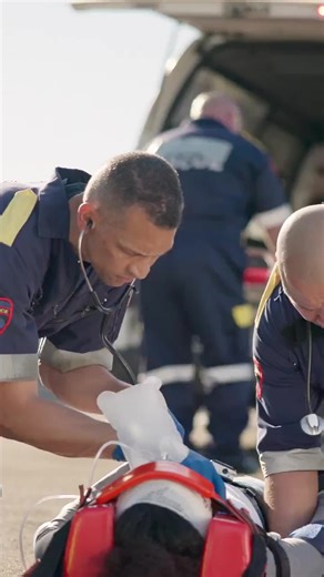 The first 60 seconds after a massive hemorrhage start can mean the difference between life and death. Here's what you need to do immediately: • Locate the source of bleeding fast. • Apply a tourniquet 2-3 inches above the wound—never over a joint. • Tighten until bleeding stops and no pulse is felt below. • For junctional wounds, pack with hemostatic gauze and apply direct pressure. • Document the time of tourniquet application. Common mistakes? Hesitating to act, loose application, or not carry