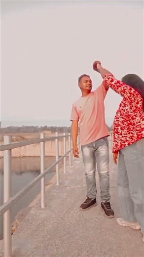 uihar dohoy me gate santali shorts 🥰🌿।।#santalishorts #youtubeshorts #shortvideos#reelsinstagram