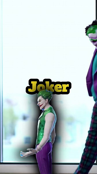 Epic Fortnite Skins Transformations: Cosplay Ideas