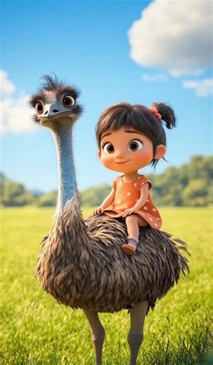 imagine.i.creative on TikTok