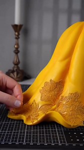 205K views · 4.5K reactions | Beautiful Cake tutorial spotted via Pinterest.. Full credit goes to the Baker - Av Zholob | 24/7 Cake Affairs Blog | Facebook