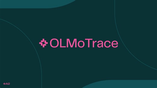 From ‘black box to glass box’: Ai2 links AI outputs to training data in breakthrough for transparency