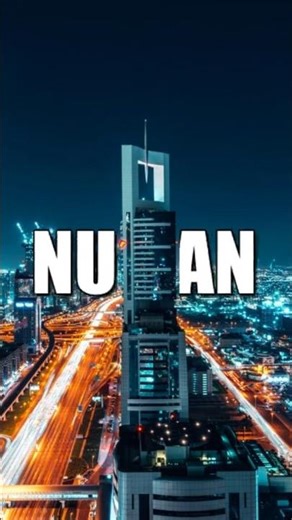 #filmora Text Behind Object Effect in Filmora 15 Pro | #wondershare #filmora15 #wondersharefilmora